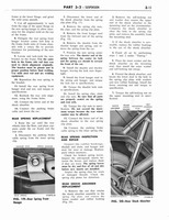 1964 Ford Mercury Shop Manual 043.jpg